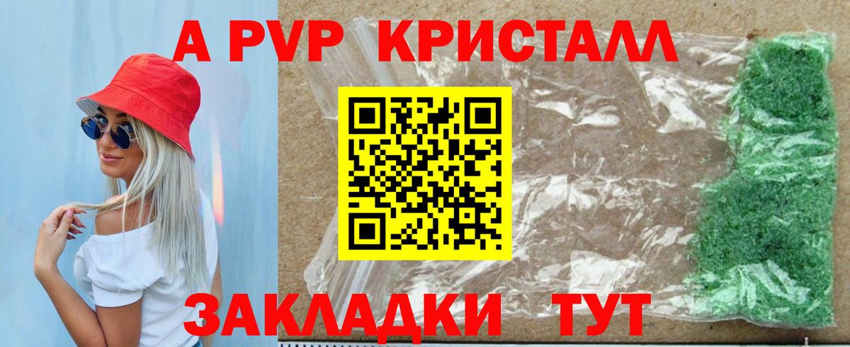Выкса  A PVP крисы CK  хочу   Вход с VPN  Alfa_PVP 